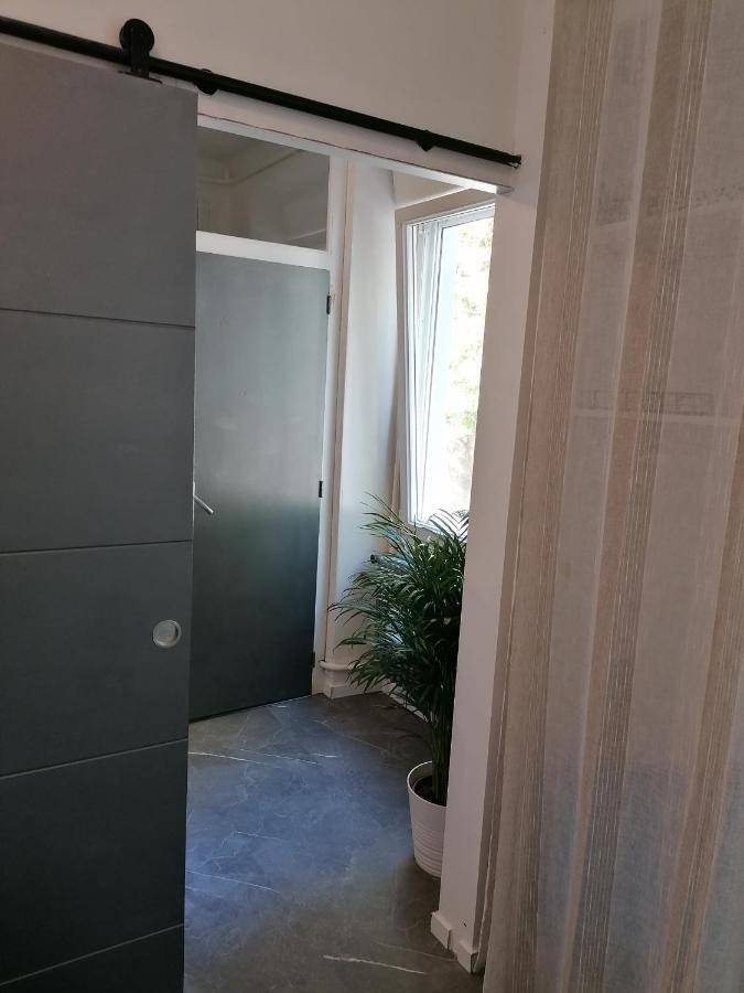 Nantes, Superbe Appartement Exterior foto